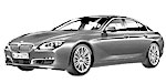 BMW F06 P20C2 Fault Code