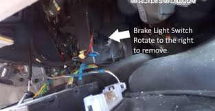 See P20C2 repair manual
