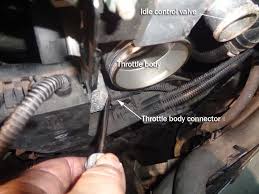 See P20C2 in engine